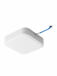 Орбита OT-GSM41 антенна GSM (698-3800 МГц, 9дБ)